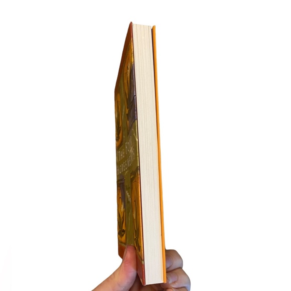 The Four Agreements By Don Miguel Ruiz A Toltec Wisdom Book Guide to Personal Fr - Picture 5 of 6